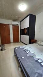 Blk 494G Tampines Greenedge (Tampines), HDB 3 Rooms #444118551